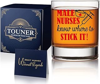 Gifts for Male Nurses